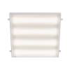 Свтильник ST Luce Коммерческое освещение STP-G-1001-O-36-4K-40 фото 3
