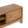 ТВ Тумба Tetchair Secret de Maison Натурвуд 25624 натуральный фото 7