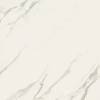 Керамогранит Ava Ceramica Marmi 83035 Marmi Calacatta Lap Ret 120x120