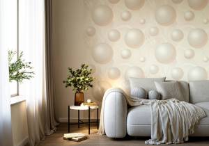 Palitra Family Grandpop