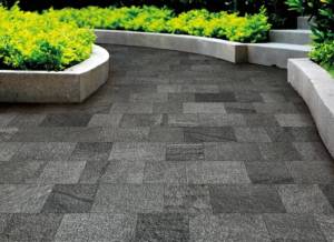 Rondine Group RHS Le Cave