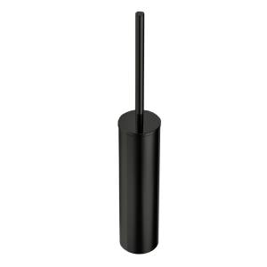Ершик Colombo Mini B4006.GM напольный, графит матовый