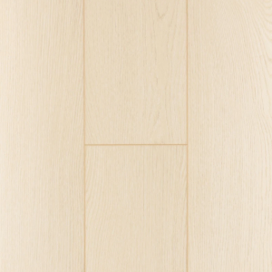 SPC Ламинат FirstFloor 4/43 4V 1F053 Отборный Белый Дуб 1220x182