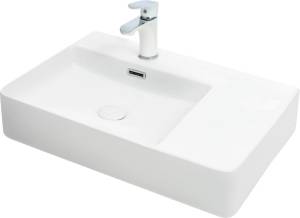 Раковина Weltwasser WW Elbach 2223 L