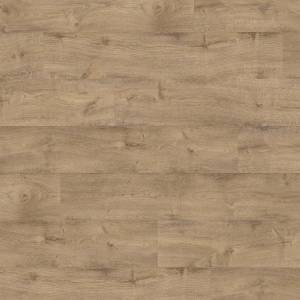 SPC Плитка Quick-Step Pulse Click PUCL40093 Дуб Охра 1510x210x4.5
