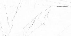 Керамогранит Estima Vision 35462 VS01/NS_NC/60x120x10R/GW White 60x120