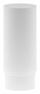 Плафон Maytoni Technical Focus LED RingMAcr-12-W