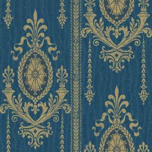Обои KT Exclusive Mulberry Place AM90202