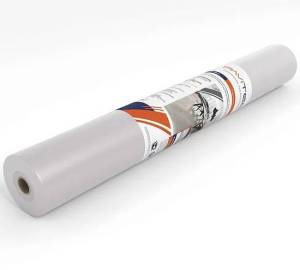 Подложка рулонная Pavitec PRO LVT PLUS (рулон: 1.2x10м=12м2) 1.5 мм