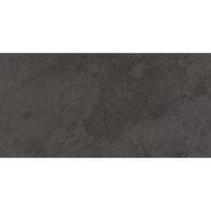 Керамогранит Porcelanosa Image 100202673 Dark 59.6x120