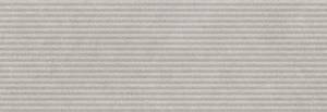 Керамическая плитка Argenta Level XS Mod Perla 30x90