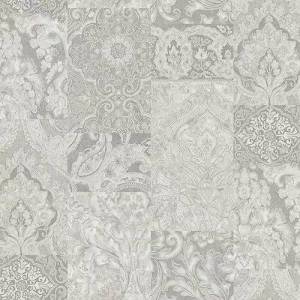 Обои Adawall Tropicano 9911-3