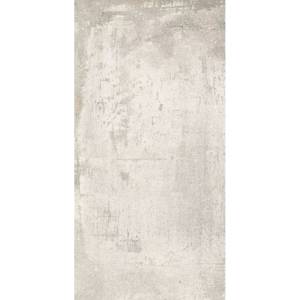 Керамогранит Baldocer Detroit Beige 60x120