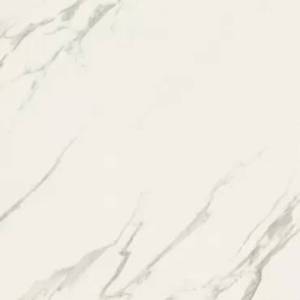 Керамогранит Ava Ceramica Marmi 83035 Marmi Calacatta Lap Ret 120x120