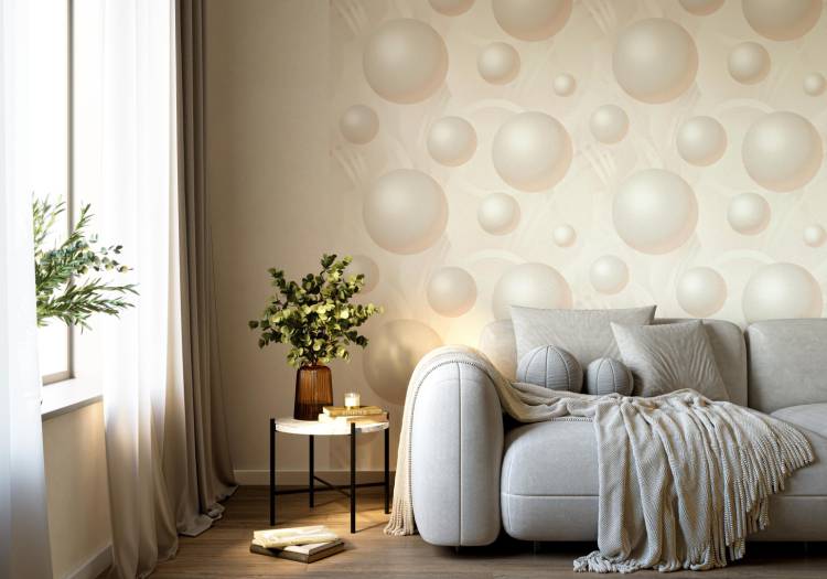 Palitra Family Grandpop