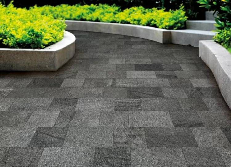 Rondine Group RHS Le Cave