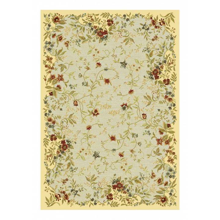 Ковер Ragolle Genova UNF_1-18299 0.65x1.1 м