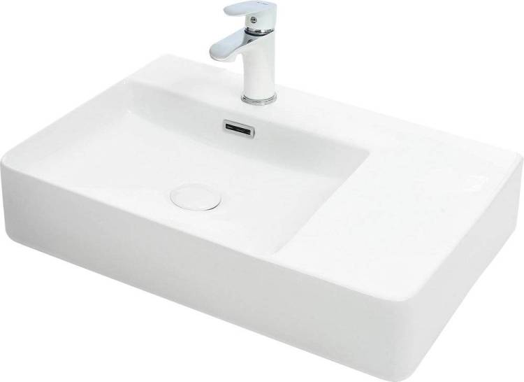Раковина Weltwasser WW Elbach 2223 L