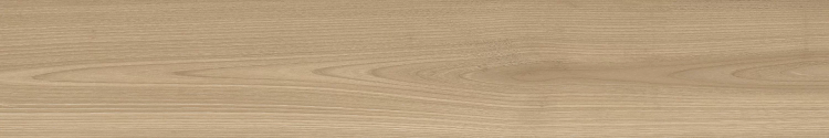 Керамогранит Kerranova Madera K-522 honey/медовый MR 200x1200x10