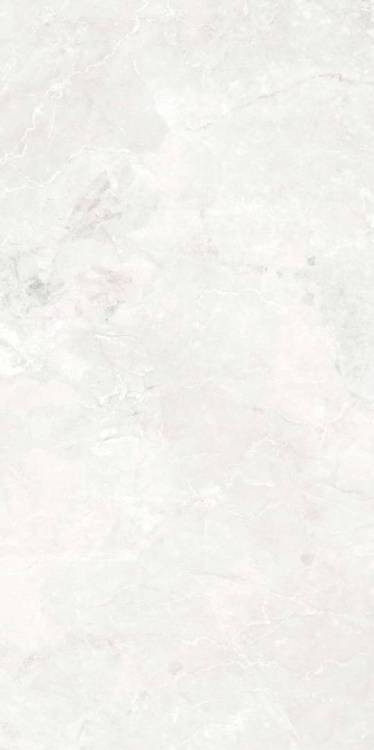 Керамогранит NT Ceramic Lavarsaz NTT9403DDG Ancient Rome 60x120