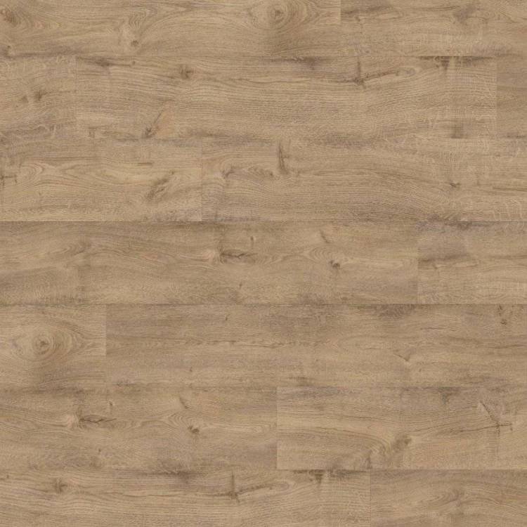 SPC Плитка Quick-Step Pulse Click PUCL40093 Дуб Охра 1510x210x4.5