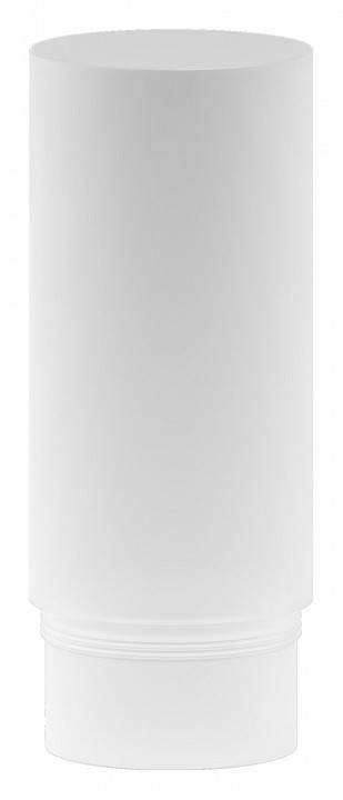 Плафон Maytoni Technical Focus LED RingMAcr-12-W
