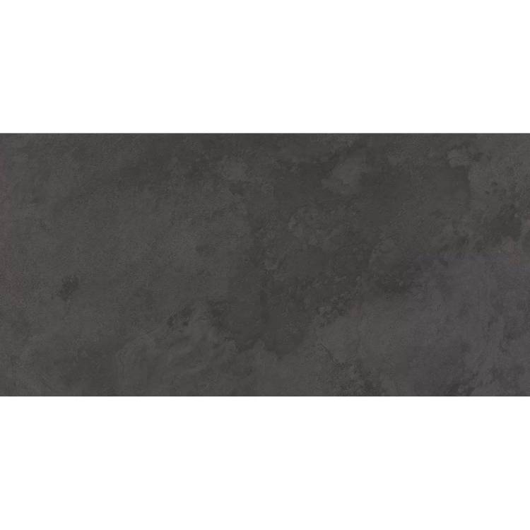 Керамогранит Porcelanosa Image 100202673 Dark 59.6x120