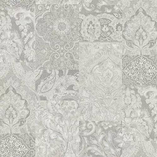 Обои Adawall Tropicano 9911-3