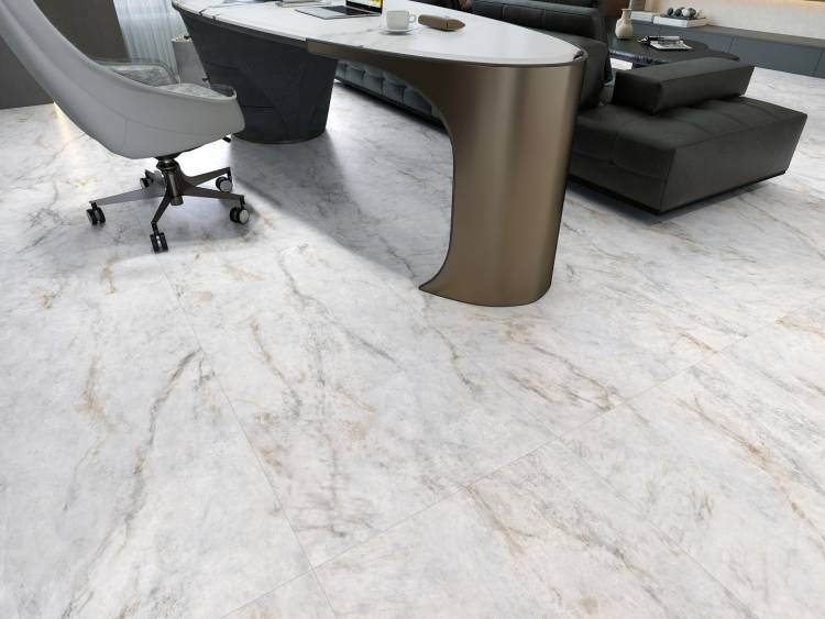 Global Tile Queen