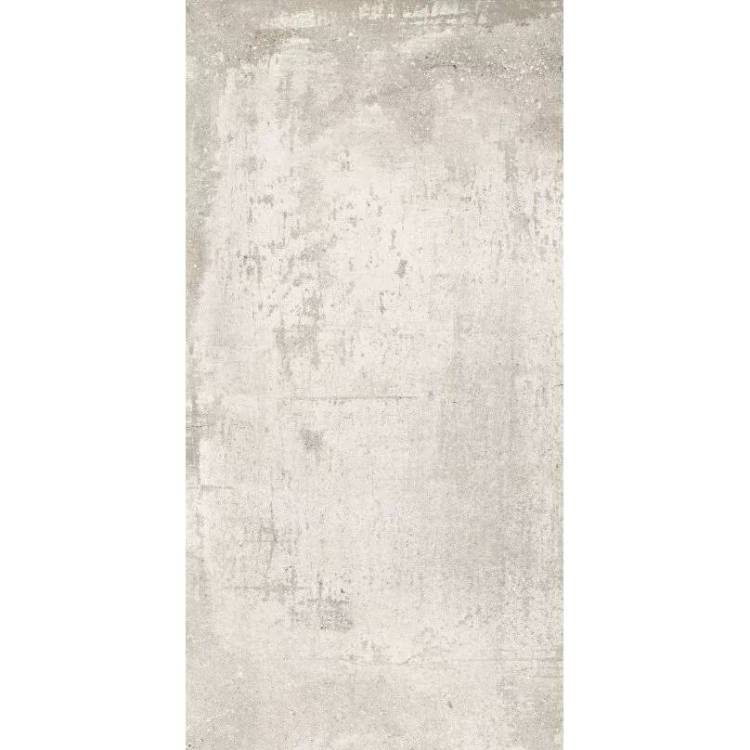 Керамогранит Baldocer Detroit Beige 60x120