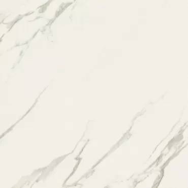 Керамогранит Ava Ceramica Marmi 83035 Marmi Calacatta Lap Ret 120x120