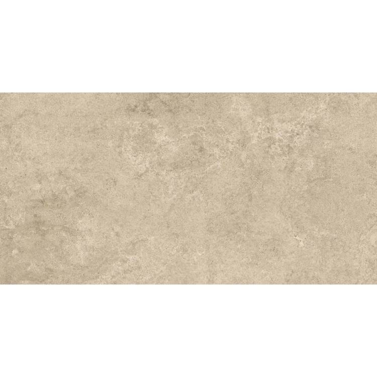 Керамогранит Atlas Concorde Lims A7HV Grey 75x150