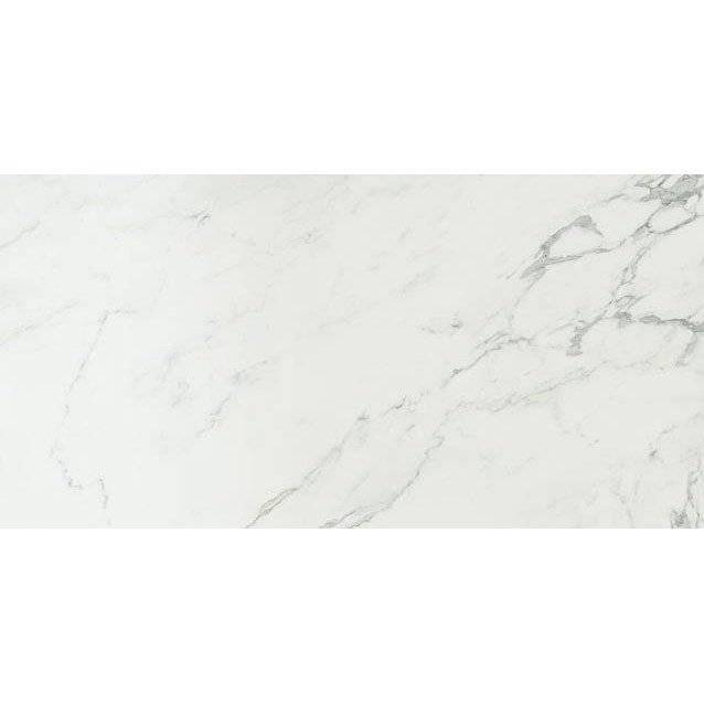 Керамогранит Atlas Concorde Marvel ADRS Calacatta Extra Lappato 45x90