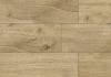 Ламинат Villeroy&Boch Country 12/33 4V VB1208 Valley Oak 1375x188