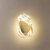Настенный светодиодный светильник Odeon Light Midcent Icy 4314/9WL фото 3
