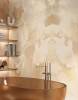 Керамогранит Mirage Onyce CAA9 Argan On 05 Lux Sq 120x278 фото 4