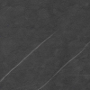 Панель ПВХ ВЕК Мрамор Темный 270x50x0.9