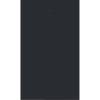 Поддон для душа Starohome Cosmo УТ-00000078 90x160x3, Black Matt