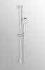Душевой гарнитур Ideal Standard IdealRain B2238AA фото 3