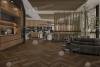 SPC Ламинат Alpine Floor Titan Parquet (Титан Паркет) 6/43 4V ECO 29-4 Минос 600x125 фото 2