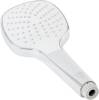 Душевой комплект Hansgrohe Croma Select E 27294000 С ВНУТРЕННЕЙ ЧАСТЬЮ фото 7
