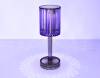 Настольная светодиодная лампа Ambrella light Desk DE8071 фото 6