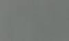 Декоративное покрытие Decorazza Art Beton AB10-03 темно-зеленая 4 кг фото 2