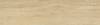Керамогранит New Trend Craftwood GP1560CRW11 Beige матовый 151x602 фото 4