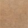 Керамогранит Kerama Marazzi Аллея SG906700N Бежевый 30x30