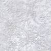 Декор Metropol Zen KU4PG040 Art White 90x30