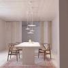 Подвесной светильник Arlight Fiore 035931 фото 6