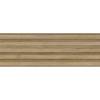Керамическая плитка Delacora Woodstyle WT93WOS18 Oak Strip 30x90