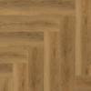 SPC Ламинат Norland Lagom Parquet 3.5/34 1033-11 Helig 600x125