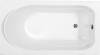 Акриловая ванна Aquanet West 00240462 150x70 с каркасом